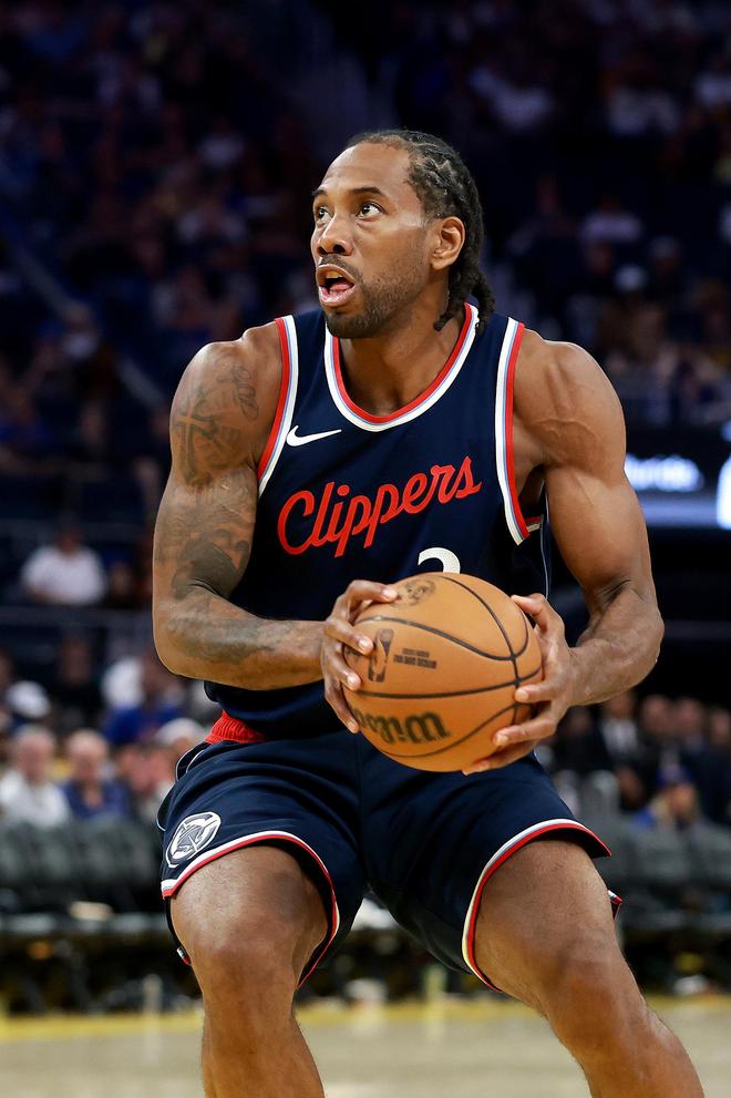 又能重启职