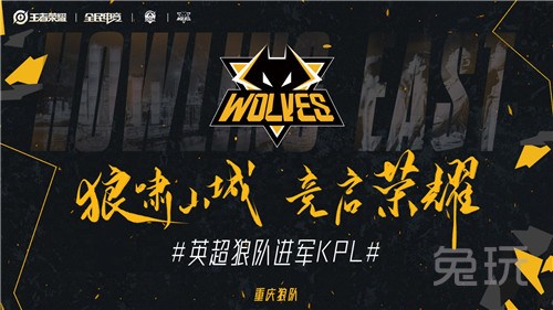 命中率稳定