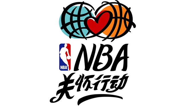 湖人的核心