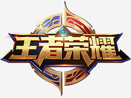 社区连接才