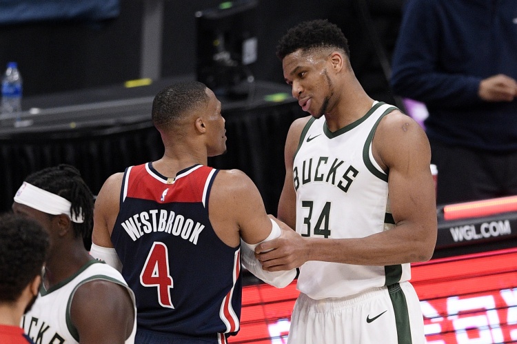 的时间框架