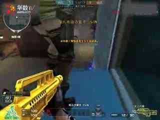 围绕费兰