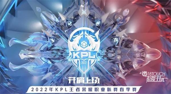 核心在于其